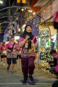 BIB: 
                            <button type="button" onclick="openModal(24740906)" class="btn btn-primary btn-sm float-right btn-popup" data-toggle="modal" data-target=".modal-high-quality">
                        <i class="fas fa-shopping-cart"></i> Add to Cart
                    </button>
                                            <button type="button" onclick="isThisMe(24740906, true)" class="btn btn-success btn-sm float-right btn-popup btn-isme hidden" data-toggle="tooltip" data-placement="bottom" title="นี่คือรูปของคุณใช่ไหม คลิกที่นี่เพื่อเอาเข้าอัลบั้ม">
                        <i class="fas fa-plus"></i> Add to album
                    </button>
                    <button type="button" onclick="isThisMe(24740906, false)" class="btn btn-warning btn-sm float-right btn-popup btn-isnotme hidden">
                        <i class="fas fa-ban"></i> Remove from album
                    </button>